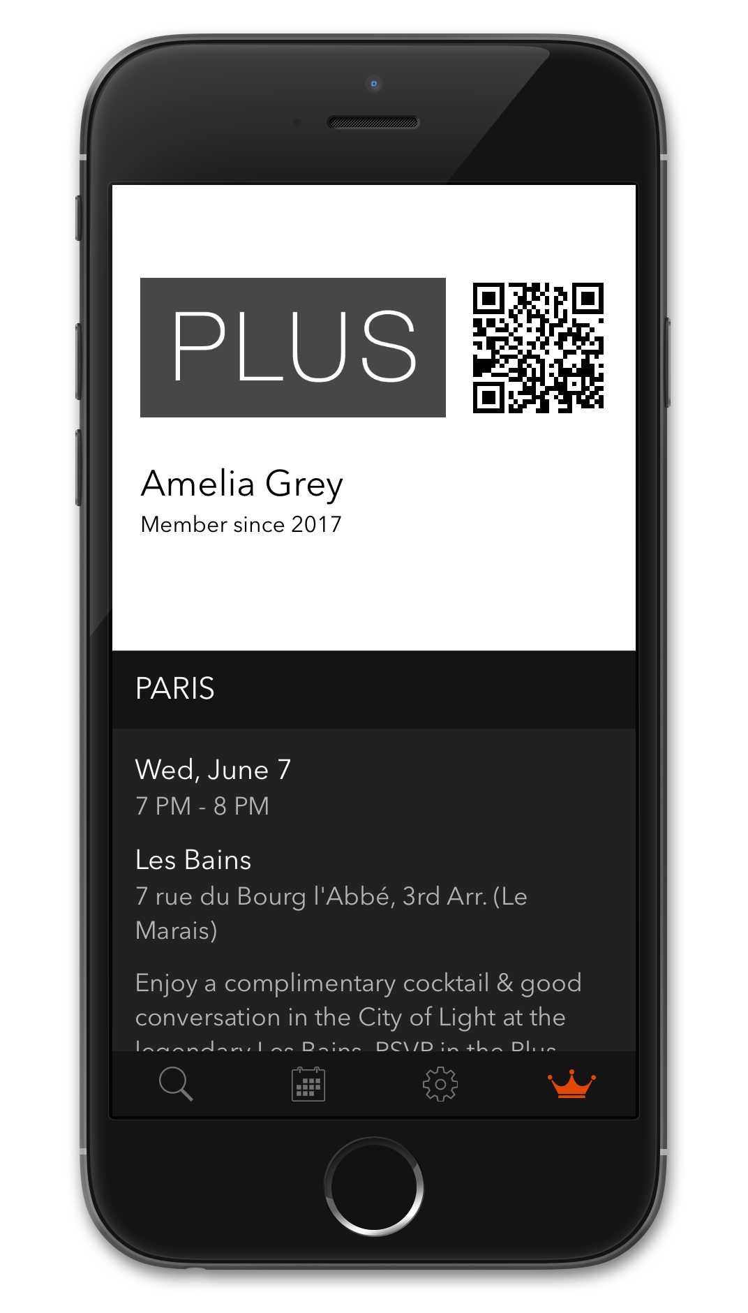 Tablet Plus Travel Club Tablet Hotels