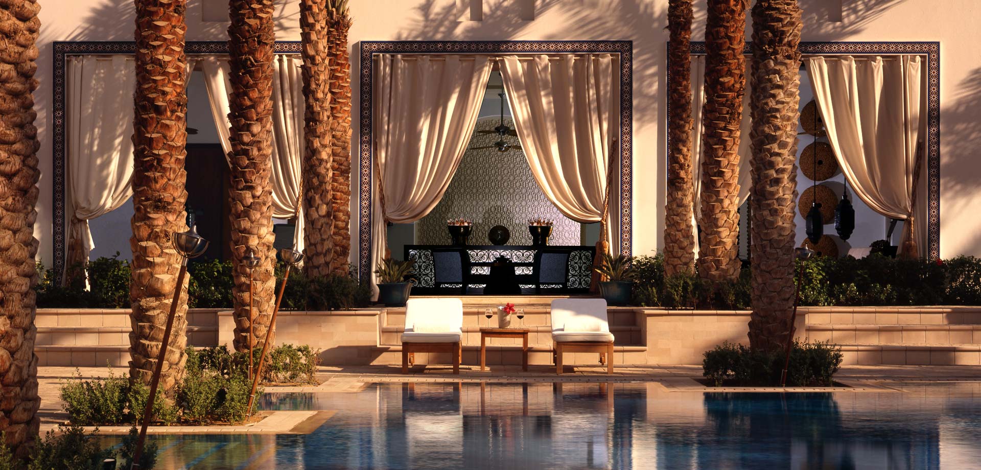 Tablet Plus Travel Club Tablet Hotels