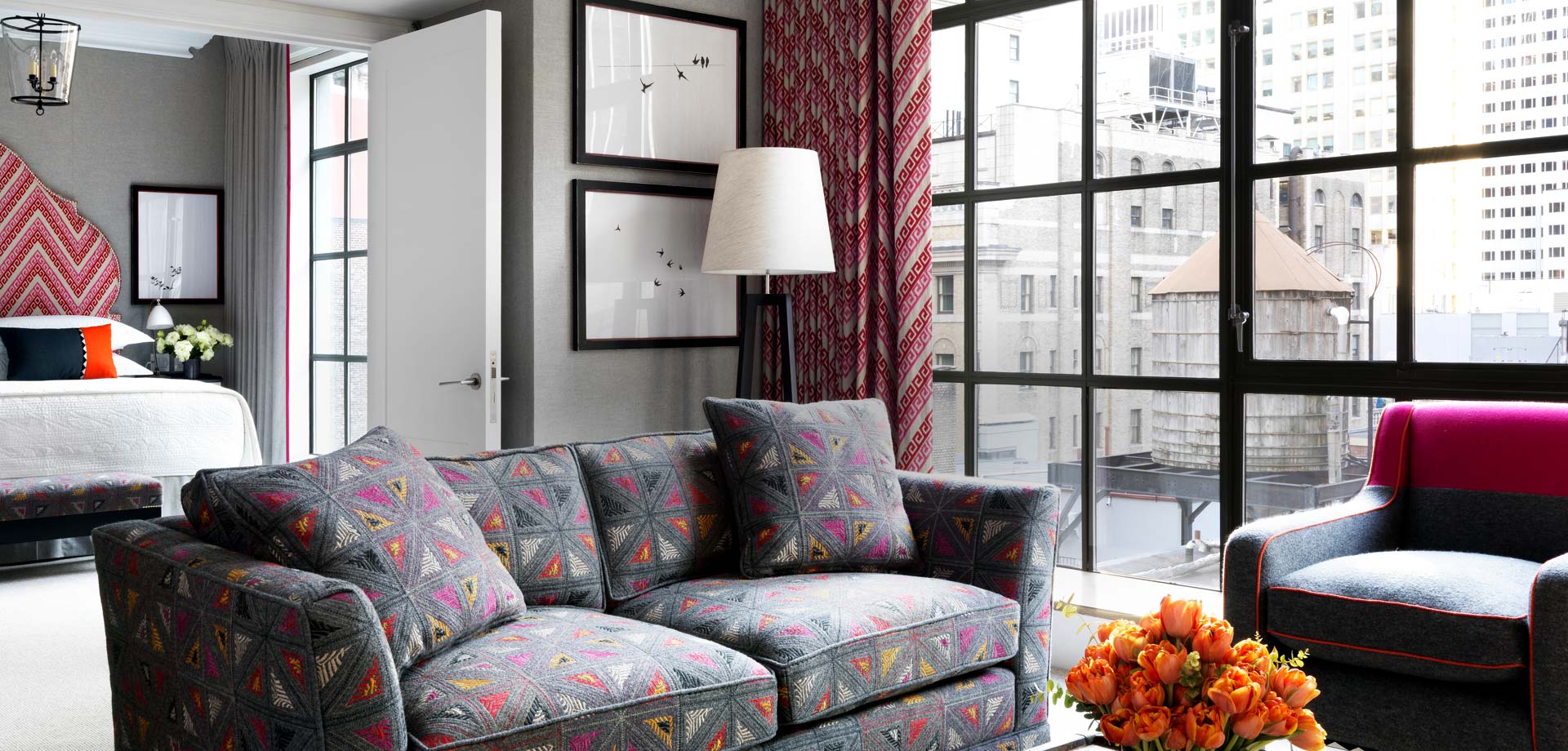 The Best Boutique Hotels & Luxury Hotels Tablet Hotels