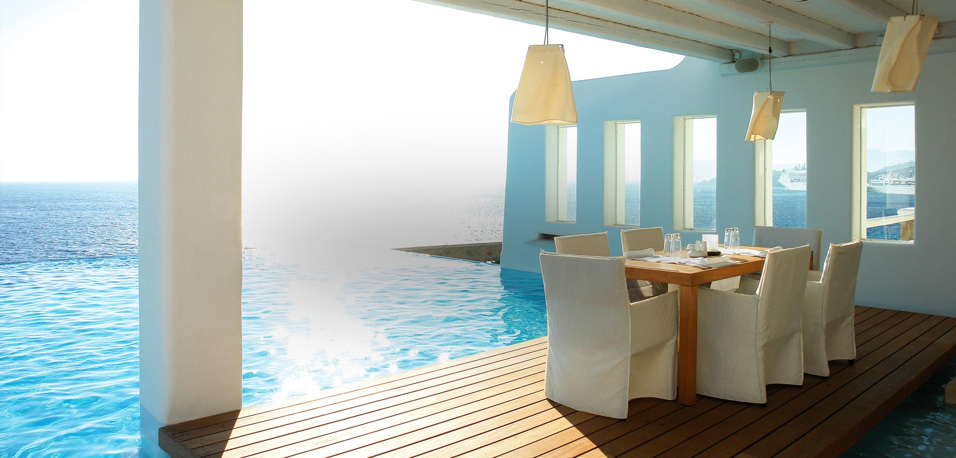 The Best Boutique Hotels & Luxury Hotels Tablet Hotels