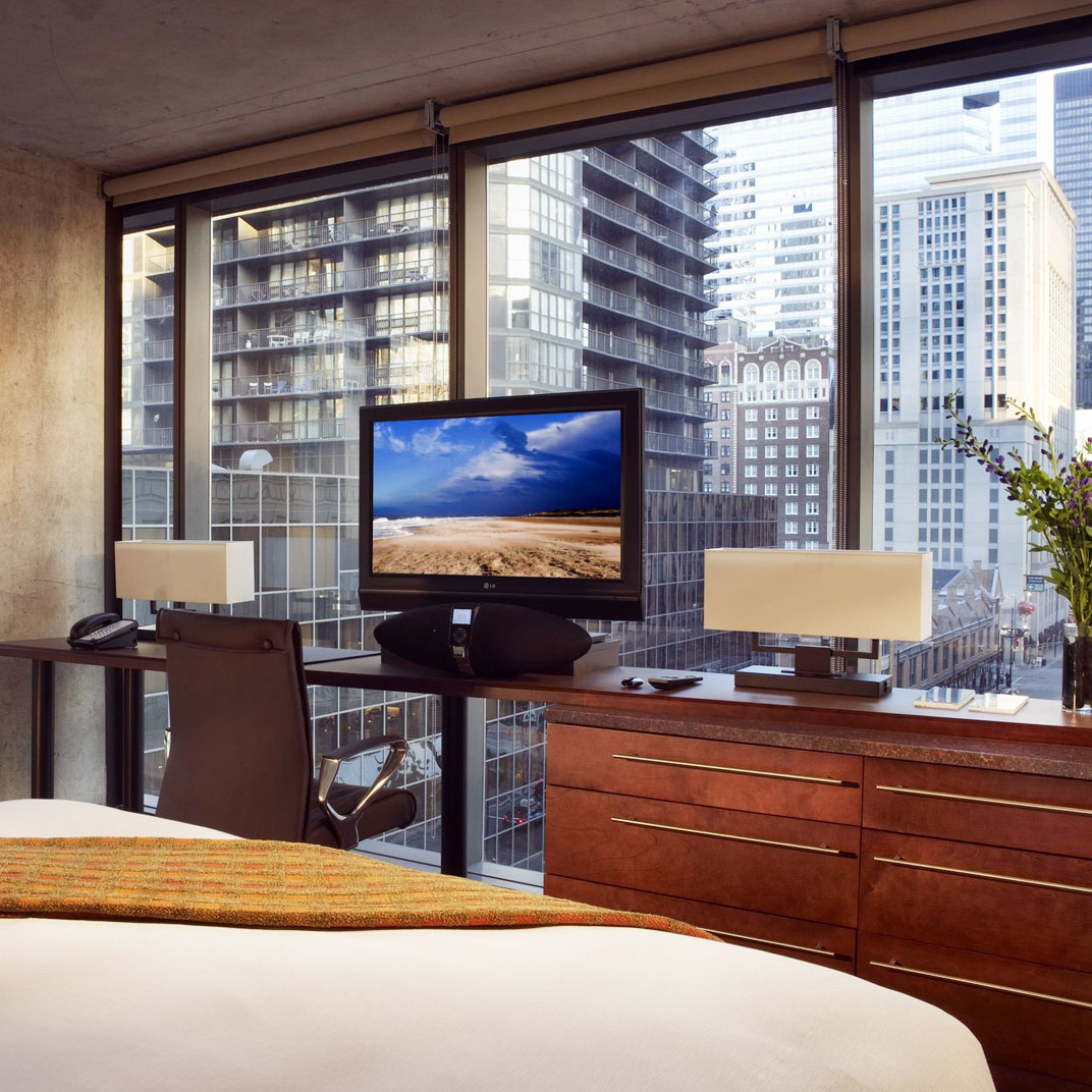 Top 10 Best Boutique Hotels In Chicago Tablet Dana Hotel And Spa A Luxury Boutique In The Near North Side Chicago