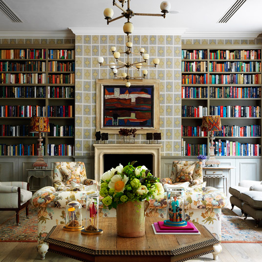 The 3 Best Boutique Hotels In Soho London Tablet Ham Yard Hotel A Luxury Boutique In Soho London
