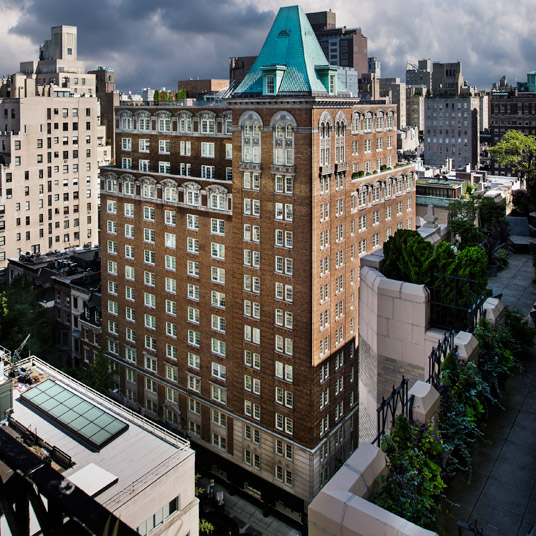 10 Best 5 Star Luxury Hotels In Nyc Tablet The Mark Hotel A Luxury Upper East Side Nyc