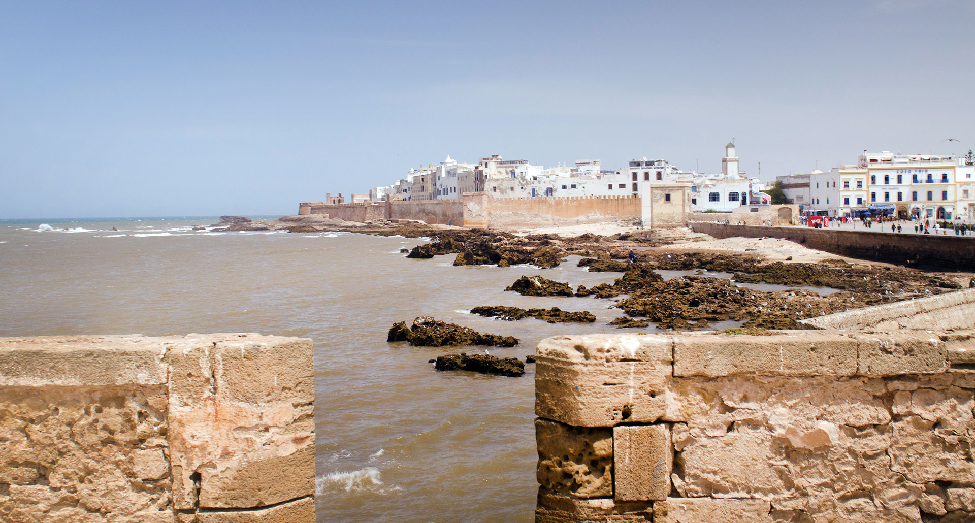 Essaouira