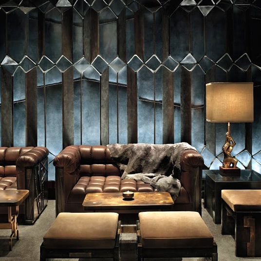 Royalton