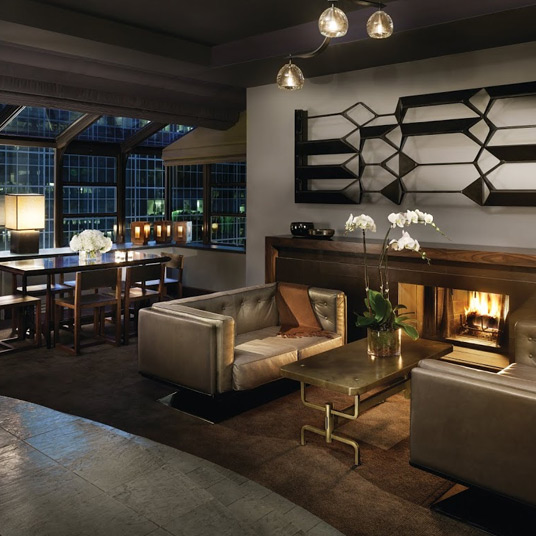 Royalton