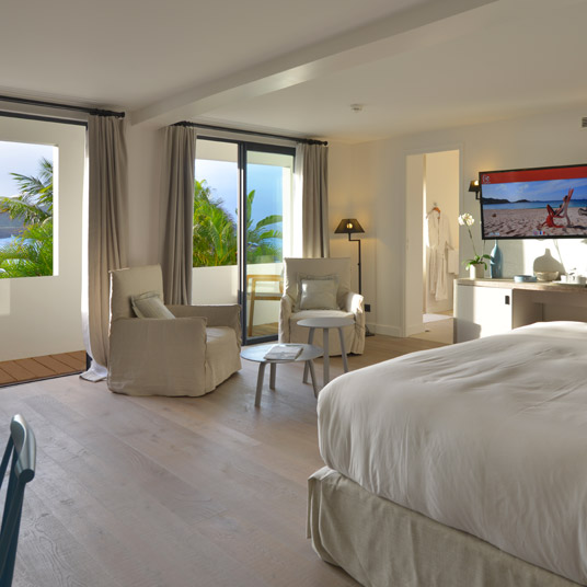 Hotel Taiwana