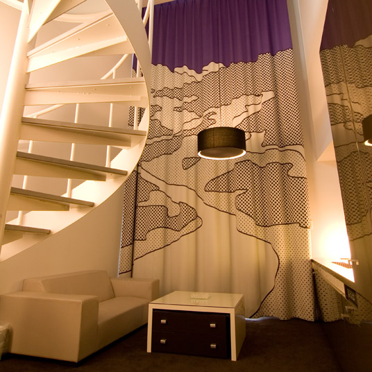 Shibuya Granbell Hotel