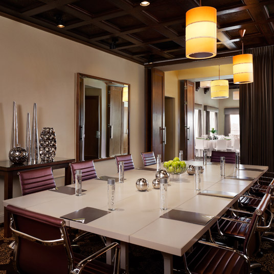 Hotel Adagio