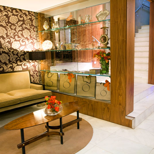 Hotel Opera
