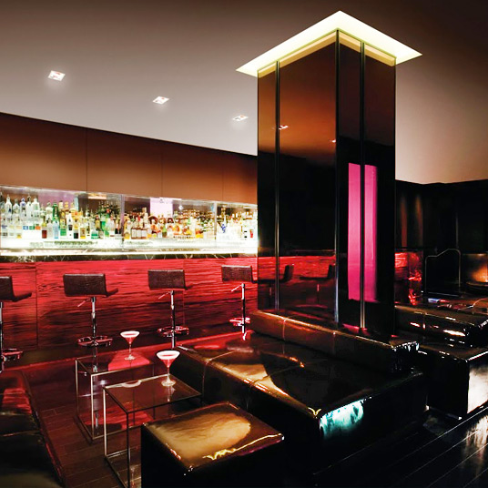Palms Place Hotel and Spa
