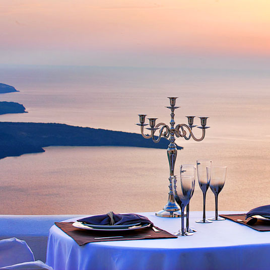 Dreams Luxury Suites