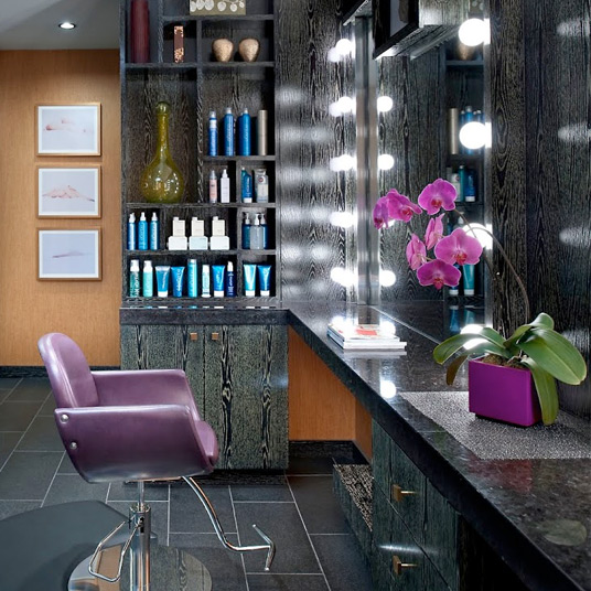 Mandarin Oriental Las Vegas