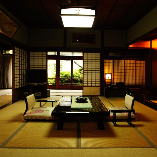 琴平花壇