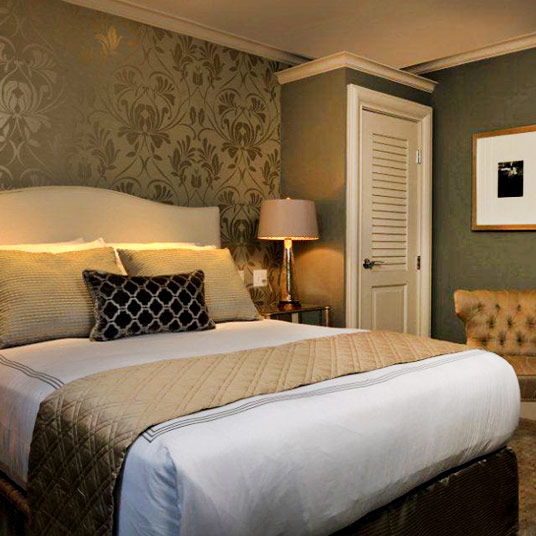 Hotel Veritas