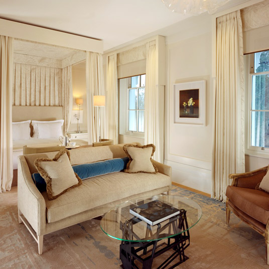Coworth Park