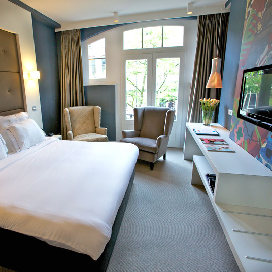 Hotel JL No76