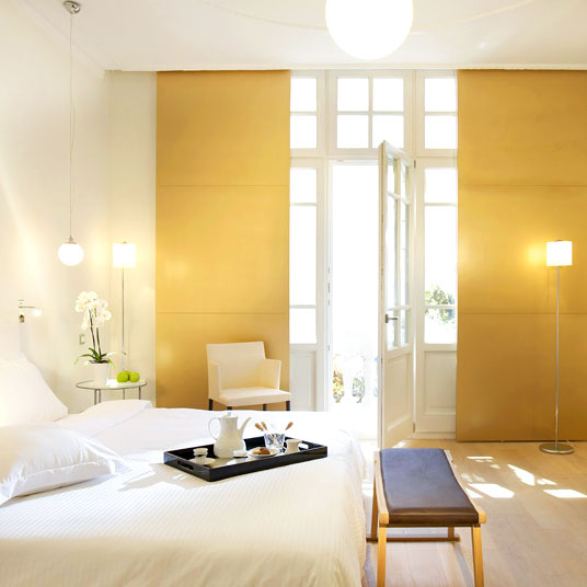 Excelsior Hotel Thessaloniki