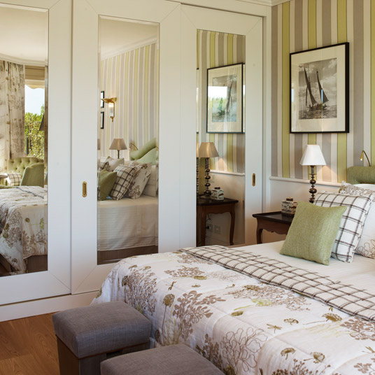 Punta Ala – Baglioni Hotel Cala del Porto
