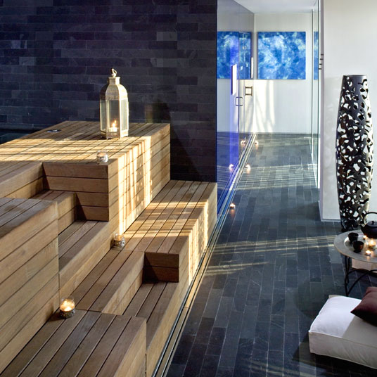 Melia Barcelona Sky