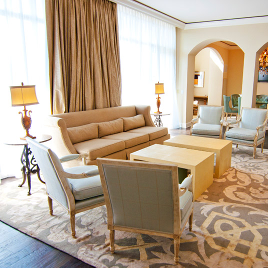 Éilan Hotel Resort & Spa