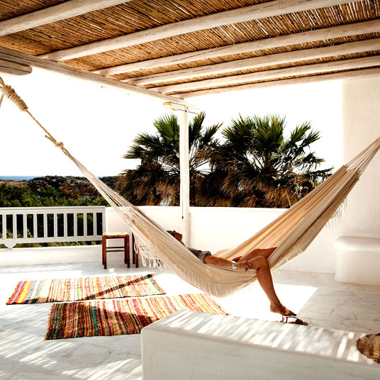 San Giorgio Hotel