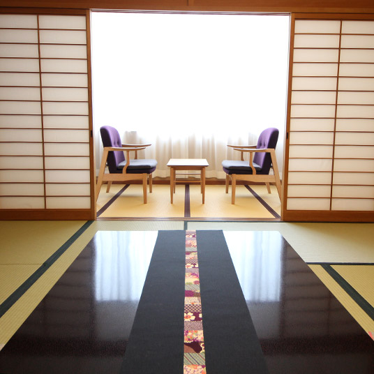 Kifu no Sato