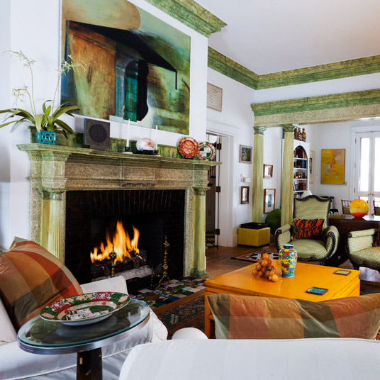 9 Best Luxury Boutique Hotels In Maine Tablet