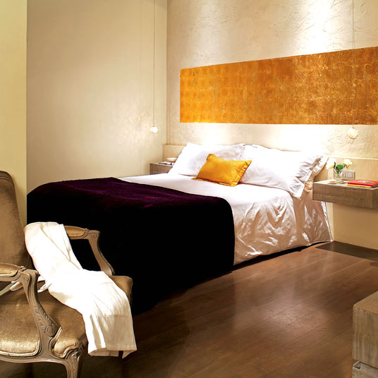 Hotel Neri