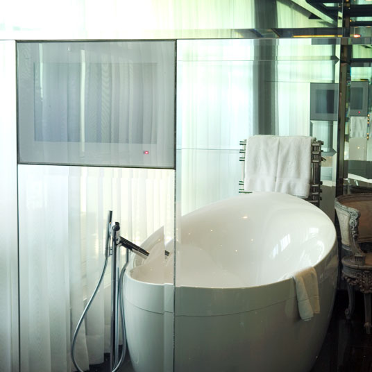 The G Hotel Galway