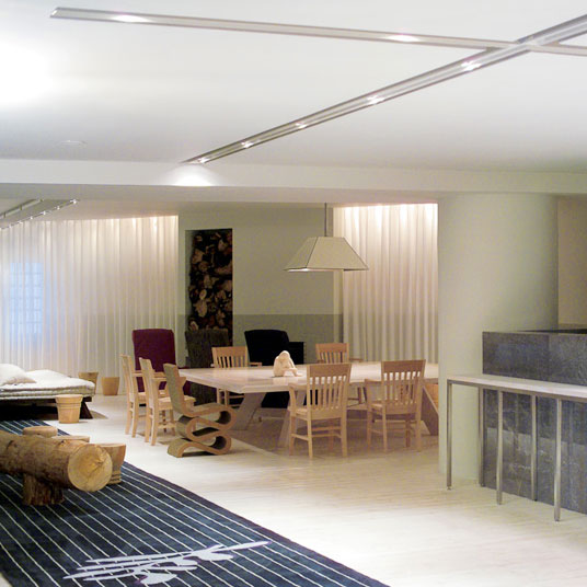 Ekies All Senses Resort