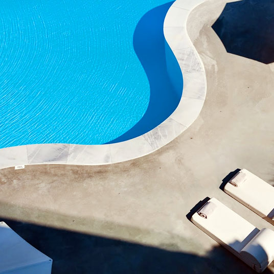 Ekies All Senses Resort