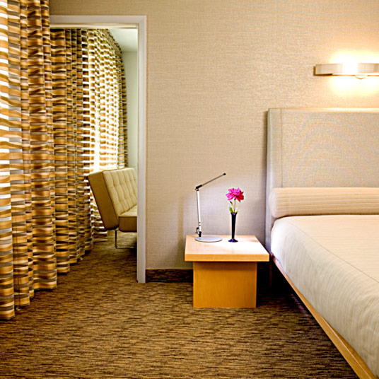 Hotel St. Augustine