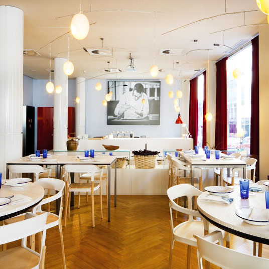 Iberostar Las Letras Gran Via