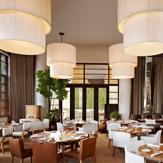 Delano South Beach