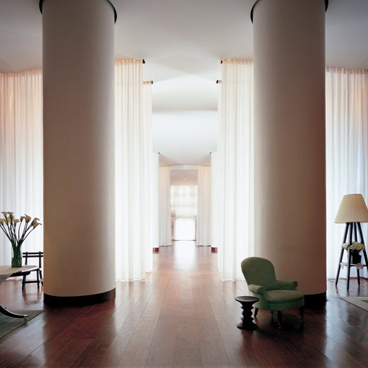 Delano South Beach