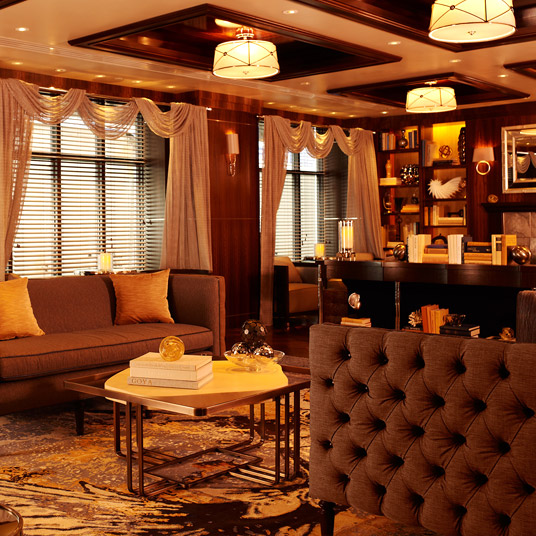 WestHouse Hotel