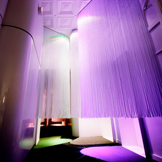 chic&basic Born Boutique Hotel
