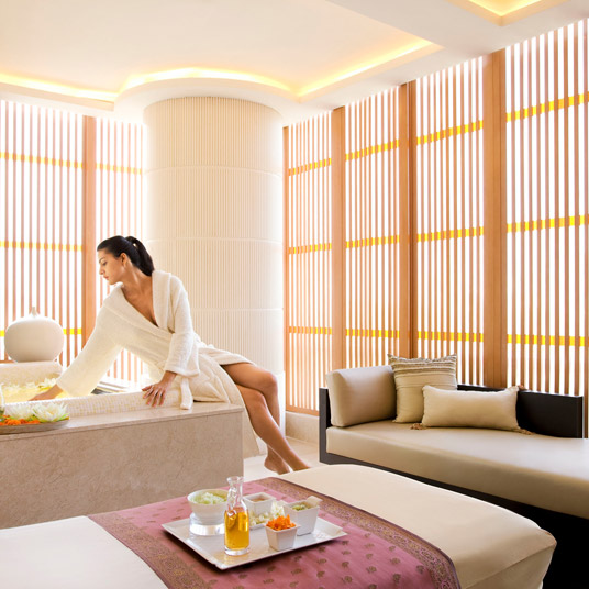 Four Seasons Hotel Mumbai