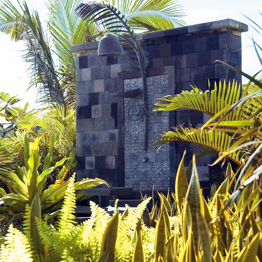 Shangri-La's Boracay Resort and Spa