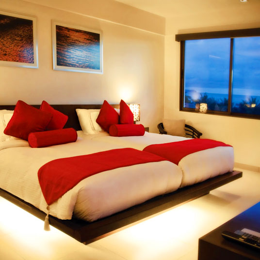 Discovery Shores Boracay
