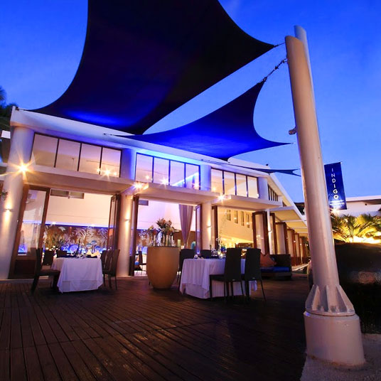 Discovery Shores Boracay