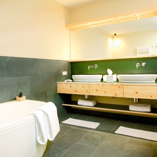Arosea Life Balance Hotel