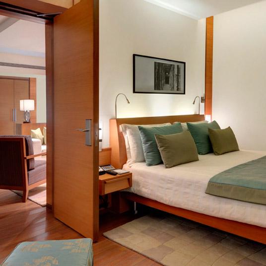 Hyatt Pune