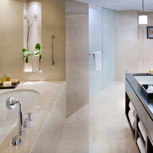 Mandarin Oriental Jakarta