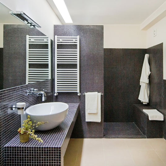 Slow Life Umbria - Relais de Charme