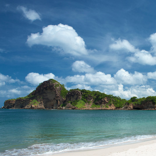 Aqua Wellness Resort