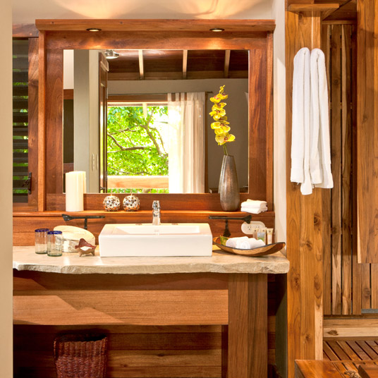 Aqua Wellness Resort