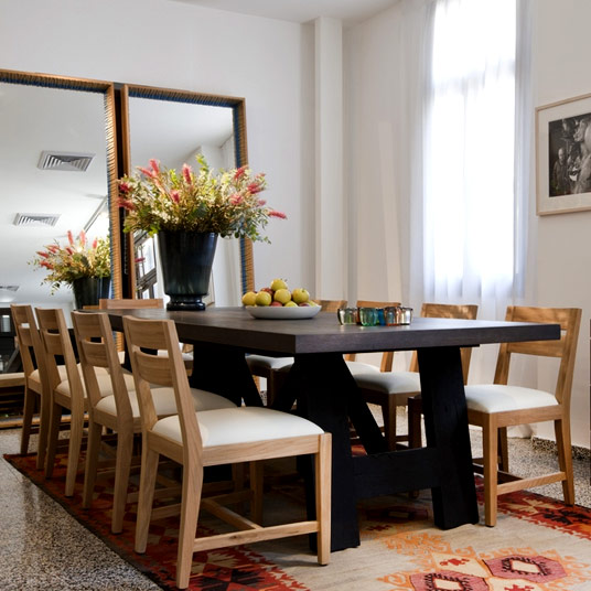 Townhouse Tel Aviv Hotel