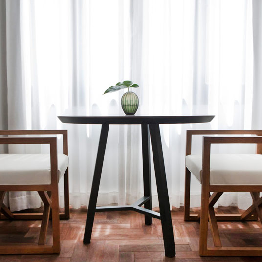 Townhouse Tel Aviv Hotel